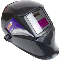 Сварочная маска СПЕЦ WM-300