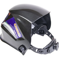 Сварочная маска СПЕЦ WM-300