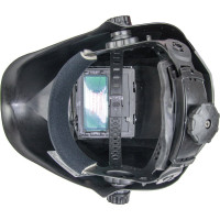 Сварочная маска СПЕЦ WM-300