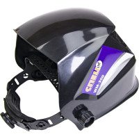 Сварочная маска СПЕЦ WM-300