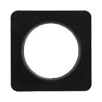 Мешок-пылесборник turbo синтетический 3 шт. (до 72 л) OZONE MXT-319/3