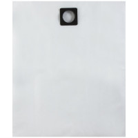 Мешок-пылесборник turbo синтетический 3 шт. (до 72 л) OZONE MXT-319/3