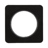 Мешок-пылесборник turbo синтетический 3 шт. (до 72 л) OZONE MXT-319/3