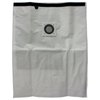 Мешок-пылесборник turbo синтетический multiplex carbon 1 шт. (до 36 л) OZONE XT-5031