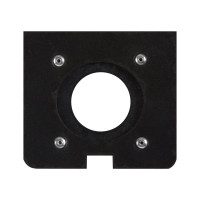 Мешок-пылесборник turbo синтетический multiplex carbon 1 шт. (до 18 л) OZONE XT-505