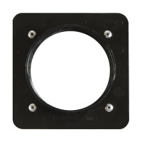 Мешок-пылесборник turbo синтетический multiplex carbon 1 шт. (до 36 л) OZONE XT-509