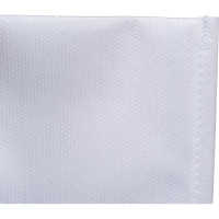 Мешок-пылесборник turbo синтетический multiplex carbon 1 шт. (до 36 л) OZONE XT-509