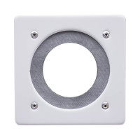 Мешок-пылесборник turbo синтетический multiplex carbon 1 шт. (до 105 л) OZONE XT-521