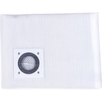 Мешок-пылесборник turbo синтетический multiplex carbon 1 шт. (до 105 л) OZONE XT-521