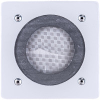 Мешок-пылесборник turbo синтетический multiplex carbon 1 шт. (до 105 л) OZONE XT-521