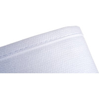 Мешок-пылесборник turbo синтетический multiplex carbon 1 шт. (до 105 л) OZONE XT-521