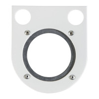 Мешок-пылесборник turbo синтетический multiplex carbon 1 шт. (до 72 л) OZONE XT-518