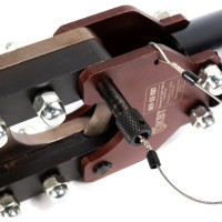 Гидравлические ручные ножницы КВТ НГР-53 59948