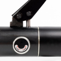 Гидравлические ручные ножницы КВТ НГР-53 59948