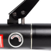 Гидравлические ручные ножницы КВТ НГР-40 60946