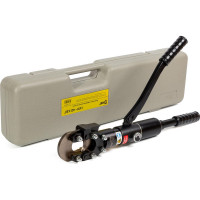 Гидравлические ручные ножницы КВТ НГР-40 60946