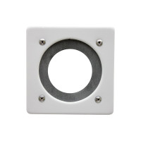 Мешок-пылесборник turbo синтетический multiplex carbon 1 шт. (до 20 л) OZONE XT-5201