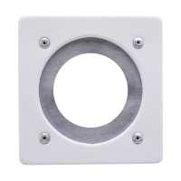 Мешок-пылесборник turbo синтетический multiplex carbon 1 шт. (до 18 л) OZONE XT-5225