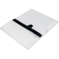 Мешок-пылесборник turbo синтетический multiplex carbon 1 шт. (до 18 л) OZONE XT-5225