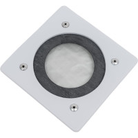 Мешок-пылесборник turbo синтетический multiplex carbon 1 шт. (до 18 л) OZONE XT-5225