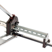 Инструмент для резки DIN-реек КВТ ДР-01 58562