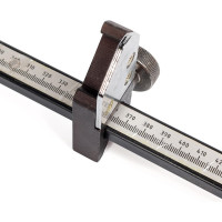 Инструмент для резки DIN-реек КВТ ДР-01 58562