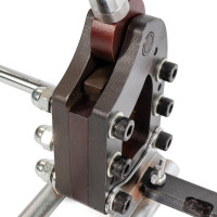 Инструмент для резки DIN-реек КВТ ДР-01 58562