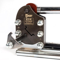 Инструмент для резки DIN-реек КВТ ДР-01 58562