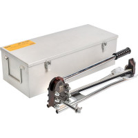 Инструмент для резки DIN-реек КВТ ДР-01 58562