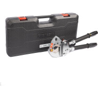 Секторные ножницы КВТ НСТ-40 с телескопическими рукоятками 53809