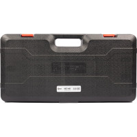 Секторные ножницы КВТ НСТ-40 с телескопическими рукоятками 53809