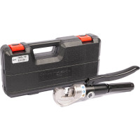 Гидравлический ручной пресс КВТ ПГРс-70 57604