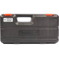 Гидравлический ручной пресс КВТ ПГРс-70 57604