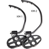 Когти КВТ КМ-2 60547