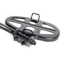 Когти КВТ КМ-2 60547