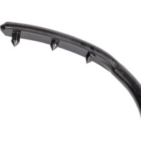 Когти КВТ КМ-2 60547