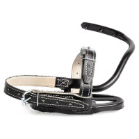 Когти КВТ КМ-2 60547