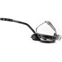 Когти КВТ КМ-2 60547