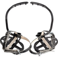 Когти КВТ КМ-2 60547