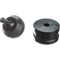 Матрица МПШО-6 для перфорации шин КВТ 62557