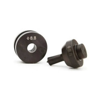 Матрица МПШО-8 для перфорации шин КВТ 62558