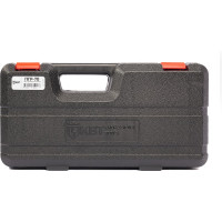 Гидравлический ручной пресс КВТ ПГР-70 52065