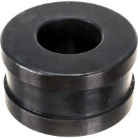 Матрица МПШО-12 для перфорации шин КВТ 62565