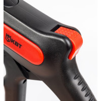 Инструмент для снятия изоляции КВТ WS-06 60409