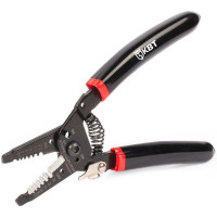 Инструмент для снятия изоляции КВТ WS-01C 55947