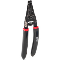 Инструмент для снятия изоляции КВТ WS-01C 55947