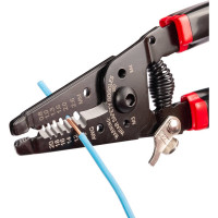 Инструмент для снятия изоляции КВТ WS-01C 55947