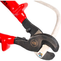 Кабельные ножницы КВТ НКи-16 57365