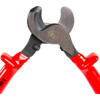 Кабельные ножницы КВТ НКи-16 57365