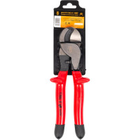 Кабельные ножницы КВТ НКи-16 57365